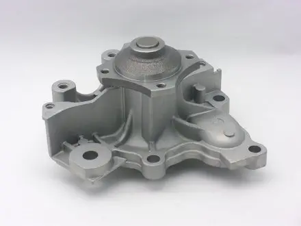 Насос Водяний MAZDA GMB GWMZ-41A