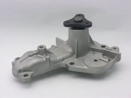 Насос Водяний MAZDA GMB GWMZ-51A