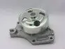 Насос водяной MAZDA GMB GWMZ-57A (фото 1)