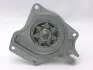 Насос водяной MAZDA GMB GWMZ-57A (фото 2)