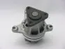 Насос водяной MAZDA GMB GWMZ-58A (фото 1)