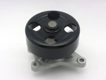 Насос водяной NISSAN QASHQAI, TIIDA, X-TRAIL GMB GWN-90A