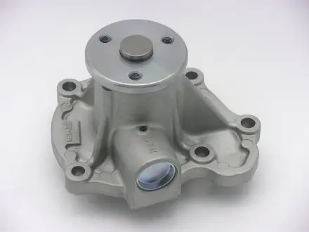 Насос водяной NISSAN MICRA, NOTE GMB GWN-92A