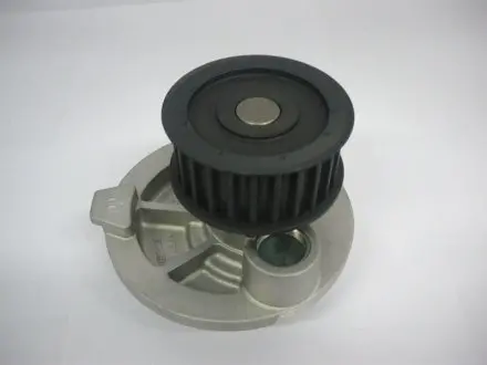 Насос Водяний OPEL GMB GWO-18A