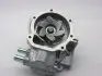 Насос водяной SUBARU FORESTER, IMPREZA, LEGACY, OUTBACK -03 GMB GWSU-16A (фото 2)
