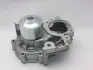 Насос водяной SUBARU GMB GWSU-21A (фото 1)