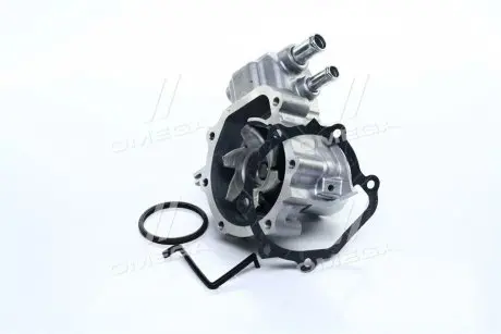 Насос Водяний SUBARU IMPREZA GMB GWSU-24A