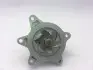 Насос водяной TOYOTA GMB GWT-101A (фото 2)