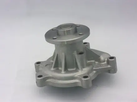 Насос Водяний TOYOTA GMB GWT-102A