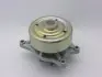 Насос водяной TOYOTA GMB GWT-133A (фото 1)