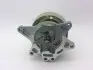 Насос водяной TOYOTA GMB GWT-133A (фото 2)