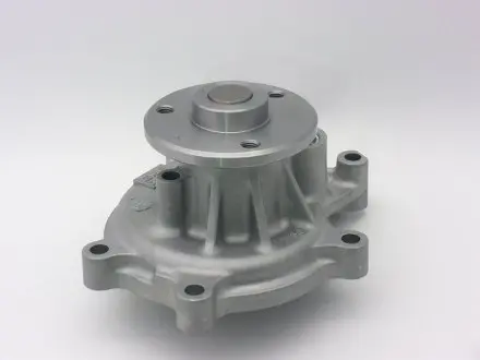 Насос водяной GMB GWT-136A