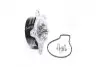 Насос водяной Toyota Yaris, Auris, Avensis, Rav4, Verso 1.6, 2.0 i (07-) GMB GWT144A (фото 1)