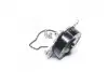 Насос водяной Toyota Yaris, Auris, Avensis, Rav4, Verso 1.6, 2.0 i (07-) GMB GWT144A (фото 3)
