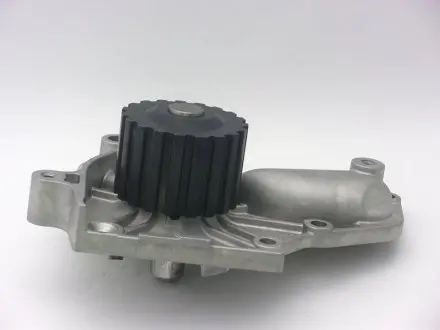 Насос Водяний TOYOTA CARINA, CAMRY, CORONA GMB GWT-53A