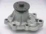 Насос Водяний TOYOTA GMB GWT-54A (фото 1)