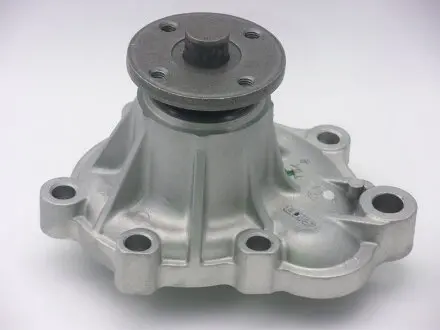 Насос Водяний TOYOTA GMB GWT-54A