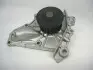 Насос Водяний Toyota Camry, Carina, Celica 2.0, 2.2 (88-) GMB GWT77A (фото 1)