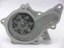 Насос водяной TOYOTA GMB GWT-78A (фото 2)