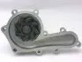 Насос Водяний TOYOTA LAND CRUISER -07 GMB GWT-91A (фото 2)