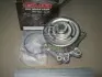 Насос Водяний Toyota Avensis, Celica, RAV4 1.4, 1.6, 1.8 (99-) GMB GWT98A (фото 1)