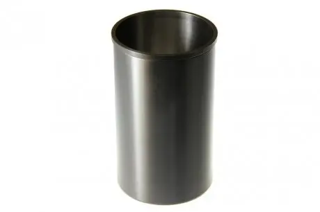 Гильза поршневая FIAT 94,40 2,8D/TD GOETZE 14-021321-00