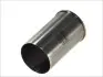 Гильза поршневая MB 89,00 OM601/602/603 A=91.5 C=96.5 L=156.5 H=4.7 GOETZE 14-026380-00 (фото 2)