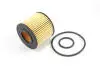 Фільтр масла 1.33VVTi Auris/Yaris 09-/Corolla 07- GOODREM RF0361 (фото 3)