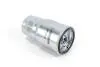 Фильтр топливный Avensis/Corolla/Rav4/Yaris/Mazda 323/6 98- GOODREM RF0504 (фото 2)