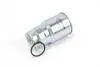 Фильтр топливный Avensis/Corolla/Rav4/Yaris/Mazda 323/6 98- GOODREM RF0504 (фото 3)