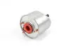Фильтр топливный Berlingo/Partner 1.6HDi 10- GOODREM RF0800 (фото 2)