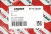 Фильтр воздушный Sorento 2.4-3.5 02- GOODREM RF1659WB (фото 2)