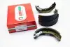 Колодки ручного тормоза Ducato/Boxer 02- GOODREM RM0103 (фото 1)