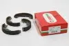 Колодки ручного тормоза Opel Astra F 91-01/Vectra A,B 88-03 GOODREM RM1006 (фото 1)