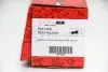 Тормозные колодки передние Santa Fe II/Carens IV/Sorento II/III 09- (Mando) GOODREM RM1289 (фото 3)