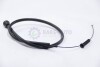 Трос газа Megane I 1.4 i 96- (1365/994) GOODREM RM4313 (фото 1)