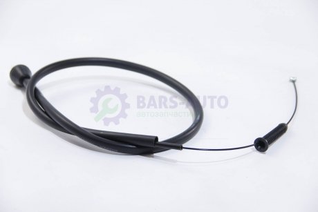 Трос газа Megane I 1.4 i 96- (1365/994) GOODREM RM4313