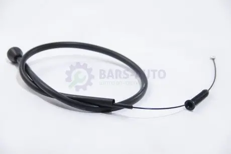 Трос газу Megane I 1.4 i 96- (1365/994) GOODREM RM4313