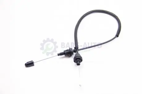 Трос газу Сlio II 1.4/1.6 I 98- (938/475) GOODREM RM4318