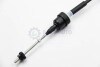 Трос зчеплення Vectra A 1.8/2.0 i 88- (835/440) GOODREM RM4334 (фото 3)