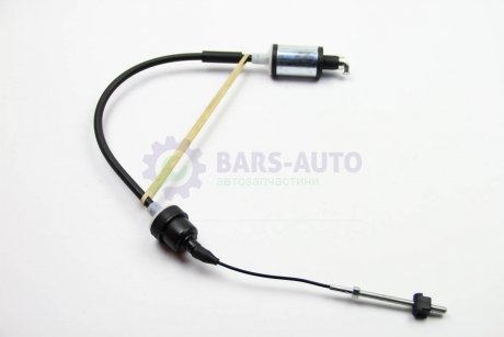 Трос зчеплення Vectra A 1.8/2.0 i 88- (835/440) GOODREM RM4334