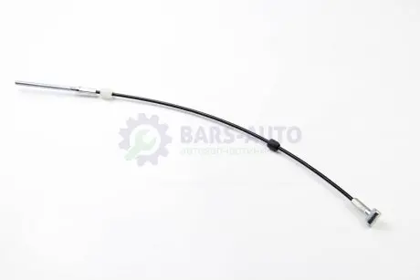 Трос ручного гальма перед. Combo 01- (445) GOODREM RM4427