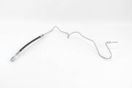 Тормозной шланг Rapid/Roomster/Octavia/Polo/Golf/Toledo/Leon/A3 96- GOODREM RM8064