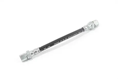 Тормозной шланг Lanos/Sens/Orion 97-10 GOODREM RM8069