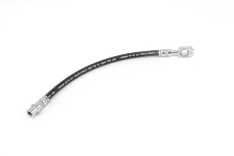 Тормозной шланг задн. A6/Passat (99-05) GOODREM RM8082
