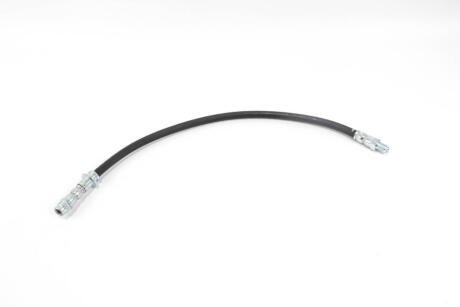 Тормозной шланг задн. Mitsubishi Colt VI 02-12/Smart Forfour 04-06 GOODREM RM8097