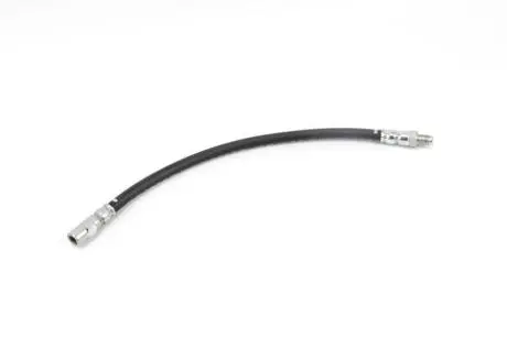 Тормозной шланг задн. E61/Toledo/Golf/Jetta/Caddy/Passat/90/80/100 80-11 GOODREM RM8106