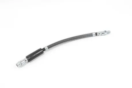 Тормозной шланг задн. Mazda 2 03-/Peugeot 206 98- GOODREM RM8129
