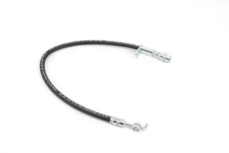 Тормозной шланг Corolla/Avensis 05-13 GOODREM RM8183