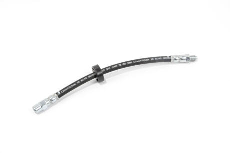 Тормозной шланг задн. Volvo S70 96-00/S80 98-08/V70 00-08/XC70 97-07 GOODREM RM8185